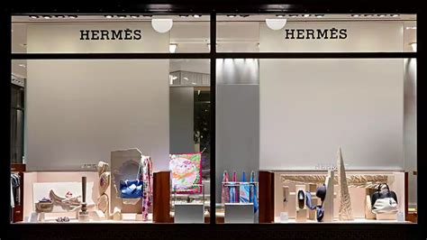 hermes atenas|hermes stores in athens.